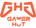 Gamer Hut