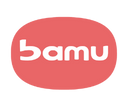 bamu