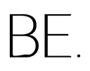 Be Soft Sport®