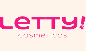 Letty Cosméticos