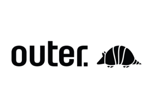 Outer Shoes