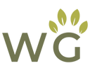 wesengreen2