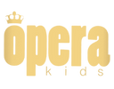 Ópera Kids