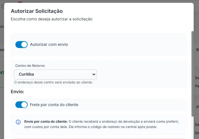 Screenshot_2.png